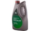 Моторное масло Уаз Motor Oil  Premium 5W40 / 000101004054002 (4л)