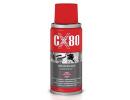 Многофункциональная смазка CX-80 (Жидкий ключ) (100мл)
