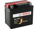 Аккумулятор BOSCH 0092M60090