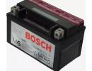 Аккумулятор BOSCH 0092M60110