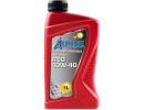 Моторное масло ALPINE RSD 10W40 / 0100121 (1л)                      