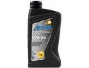 Трансмиссионное масло Alpine Gear Oil 80W90 GL-4 / 0100681 (1л)