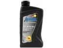 Трансмиссионное масло Alpine Gear Oil TDL 80W90 GL-4/GL-5 / 0100721 (1л)