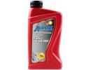 Моторное масло ALPINE RSL 5W30 GM / 0101361 (1л)                                                            