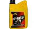 Трансмиссионное масло Kroon-Oil ATF Dexron II-D / 01208 (1л)