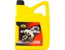 Трансмиссионное масло Kroon-Oil ATF Almirol Dexron III-H / 01322 (5л) 