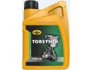 Моторное масло Kroon-Oil Torsynth 10W40 / 02206 (1л)