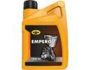 Моторное масло Kroon-Oil Emperol 10W40 / 02222 (1л)