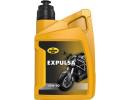 Моторное масло Kroon-Oil Expulsa 10W40 / 02227 (1л)