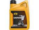 Моторное масло Kroon-Oil Emperol 5W50 / 02235 (1л)