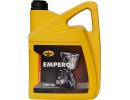 Моторное масло Kroon-Oil Emperol 10W40 / 02335 (5л)