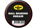 Смазка Kroon-Oil Ball Bearing Grease / 03009 (65мл)