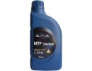 Трансмиссионное масло Hyundai MTF 75W85 / 0430000110 (1л)