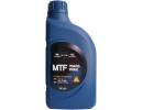 Трансмиссионное масло Hyundai MTF PRIME 75W85 / 0430000140 (1л)  