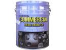 Моторное масло Hyundai/KIA Commercial Diesel 10W40 / 0520048BA0 (20л)