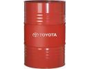 Моторное масло TOYOTA 5W30 / 0888080840 (208л)
