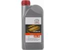 Моторное масло TOYOTA Premium Fuel Economy 5W30 / 0888083388 (1л)