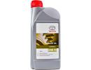 Трансмиссионное масло Toyota Gear Oil Universal GL-4/GL-5 80W90 / 0888580616 (1л)