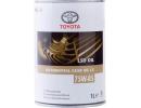 Трансмиссионное масло Toyota 75W85 LX GL5 / 0888581070 (1л)