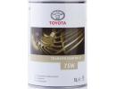 Трансмиссионное масло Toyota 75W LF / 0888581081 (1л)