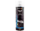 Смазка вазелиновая MoTip Vaseline Spray / 090302BS (500мл)