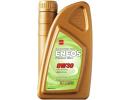 Моторное масло Eneos Premium Ultra 0W30 (1л)