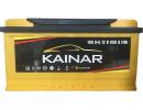 Аккумулятор KAINAR 100 10 14 02 0121 08 11 0 L