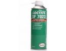 Очиститель карбюратора Loctite SF 7023 / 1005879 (400мл)