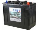 Аккумулятор TAB 100812