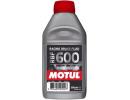 Тормозная жидкость Motul RBF 600 FL / 100948 (0.5л)
