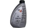 Моторное масло Q8 R Long Life 5W30 / 101108001760 (1л)