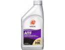 Трансмиссионное масло Idemitsu ATF Type-HK / 10112042D (0.946л)