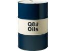 Трансмиссионное масло Q8 Axle Oil XG 80W140 / 101210301111 (208л)