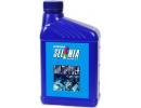 Моторное масло Selenia Multipower 5W30 / 10469318 (1л)