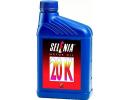 Моторное масло Selenia 20 K 10W40 / 10729318 (1л)
