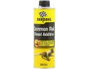Присадка в дизельное топливо Bardahl Common Rail Diesel Additive / 1072 (500мл)