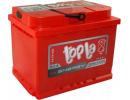 Аккумулятор TOPLA 108066
