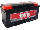 Аккумулятор TOPLA 108210