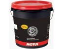 Смазка литиевая Motul Multi Grease 200 / 108673 (19кг)