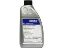 Жидкость гидравлическая Swag / 10902615 (1л)