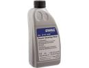 Жидкость гидравлическая Swag Power Steering Fluid / 10921648 (1л)