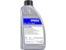 Трансмиссионное масло Swag ATF4134 / 10929449 (1л)