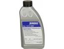 Трансмиссионное масло Swag ATF / 10933889 (1л) 