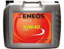 Моторное масло Eneos Premium 10W40 (20л)
