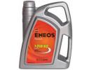 Моторное масло Eneos Premium 10W40 (4л)
