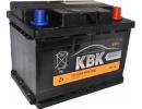 Аккумулятор KBK 110245