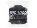 Смазка пластичная VMPAuto МС-1000 / 1102 (50гр)