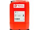 Трансмиссионное масло Total Carter SY 460 / 110516 (20л)