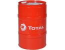 Трансмиссионное масло Total Fluide AT 42 / 110584 (60л)