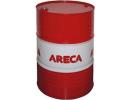 Моторное масло Areca F7002 5W30 C2 / 11124 (60л)
